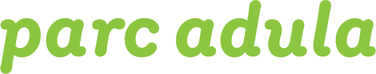 ADU Logo