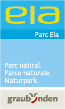 ELA Logo
